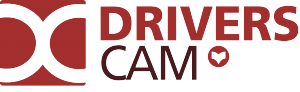 logo_driverscam